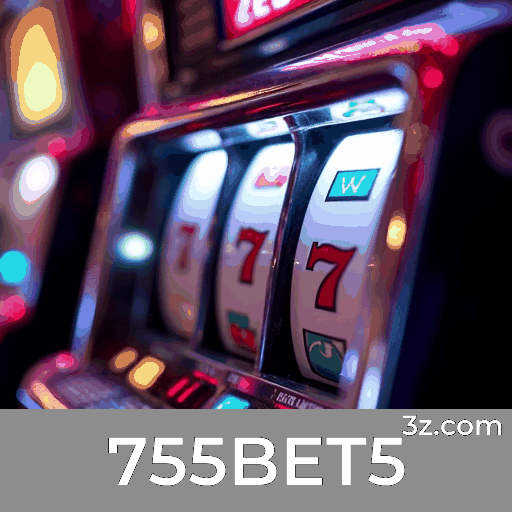Aprenda Estratégias de Jogos no 755BET5 e Domine as Técnicas Vencedoras
