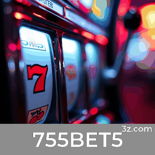 Experiência de Casino Elite no 755BET5: Dealers Reais e Jogos Premium
