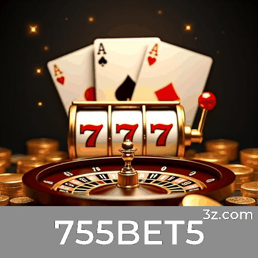 Benefícios Autênticos no 755BET5: Bônus que Você Ganha de Verdade