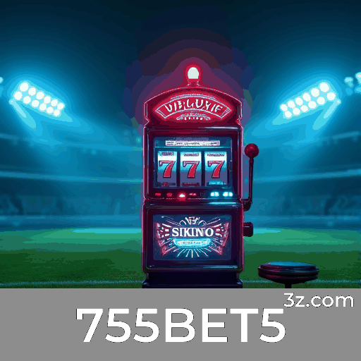 Experiência de Apostas Personalizada