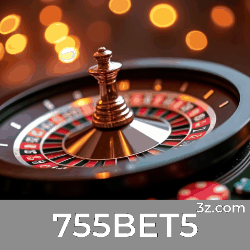 755BET5: Viva o Crash com Estratégias e Comunidade!