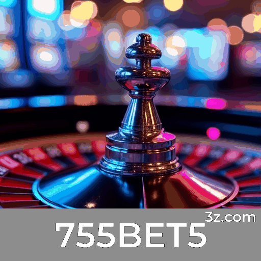 755BET5: Estabilidade e Segurança para o Brasil