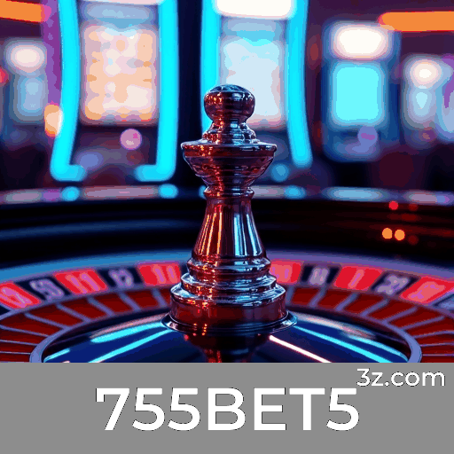 Membros Exclusivos Aproveitam 755BET5: Benefícios Incomparáveis