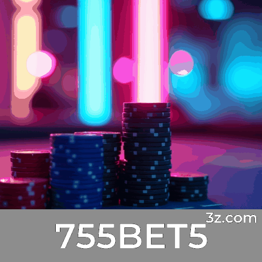 755BET5: Sistemas Inteligentes de Promoção Personalizada