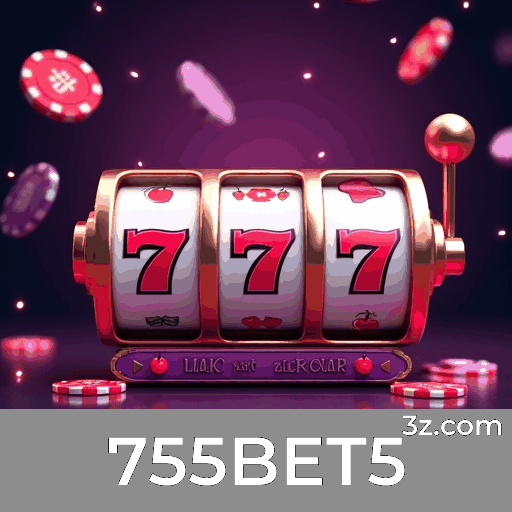 755BET5: Sistemas Inteligentes de Promoção Personalizada