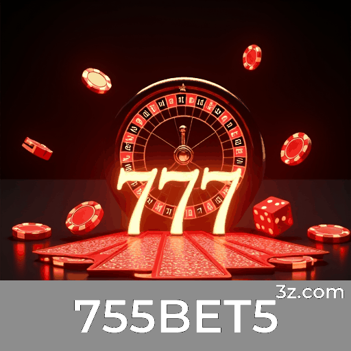 Suporte ao Cliente Dedicado